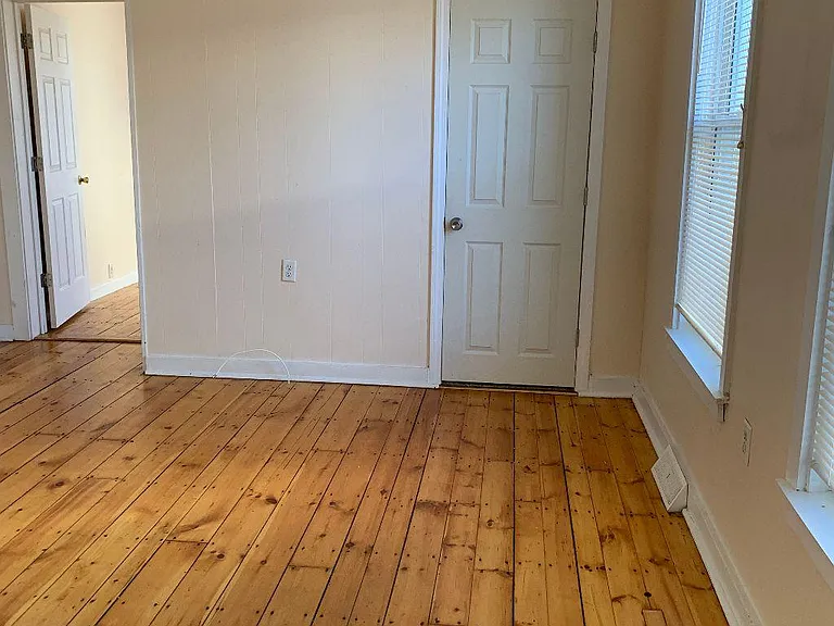 856 Valley St #A — Photo 7