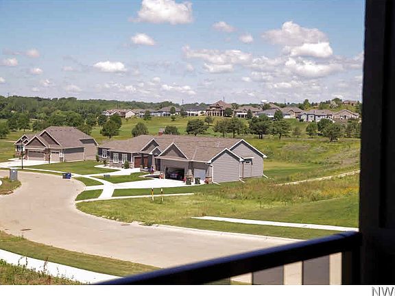 3rd image of 6540 Palm Valley