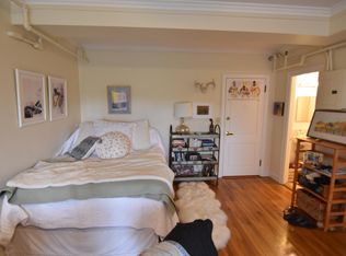 1189 Beacon St #502, Brookline, MA 02446