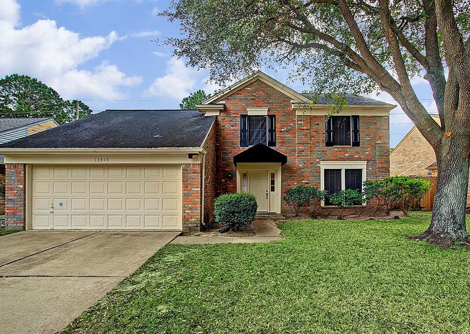 1st image of 13515 Clayton Hill Dr