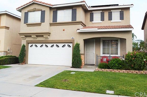 2nd image of 7137 Las Palmas Dr