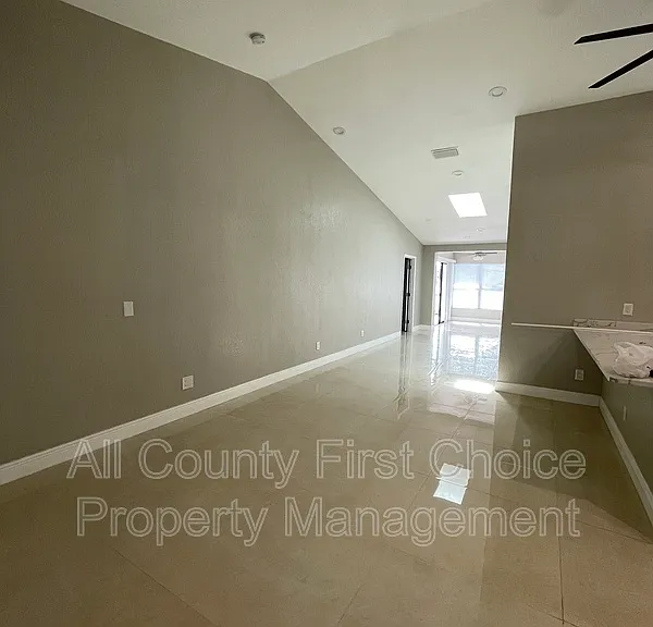 3580 102nd Pl N — Photo 15