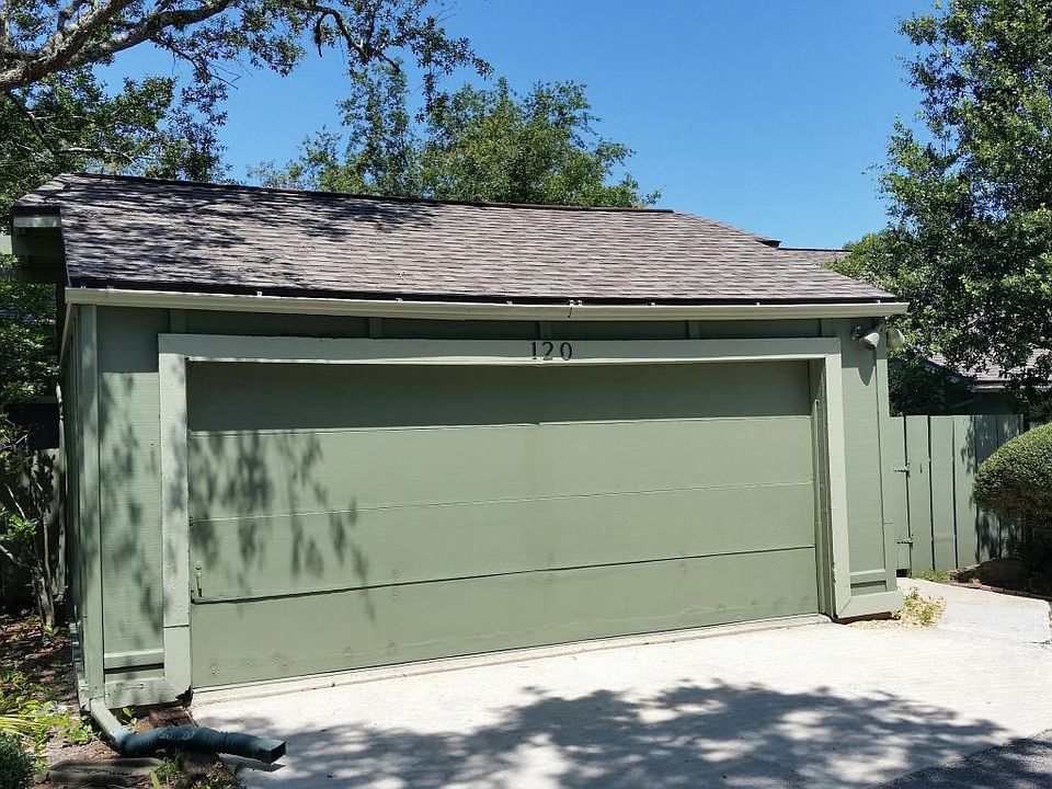 1st image of 120 Timberline Trl