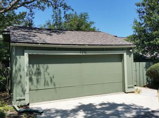 120 Timberline Trl, Ormond Beach, FL 32174