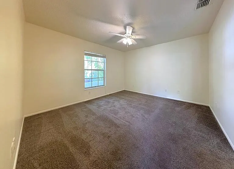 599 Capistrano Ct — Photo 15