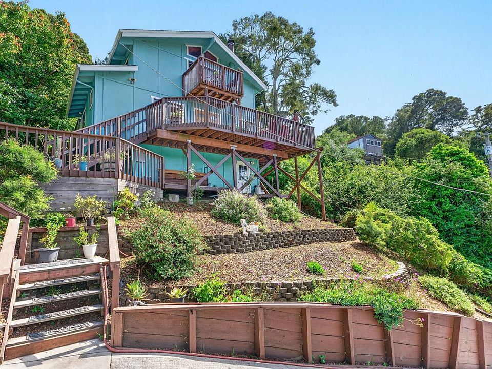 1st image of 630 Encino Dr