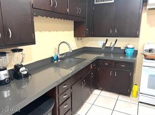 3005 W Claremont St, Phoenix, AZ 85017
