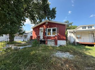 4171 Eichelberger St, Saint Louis, MO