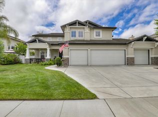 371 Majestic Dr, Hollister, CA