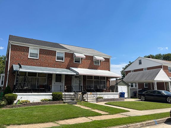 3rd image of this home
