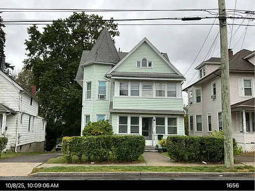 549 Ellsworth St Photo 1