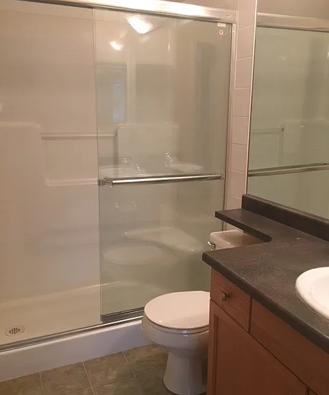 2098 Blackmud Creek Dr SW #123 — Photo 4