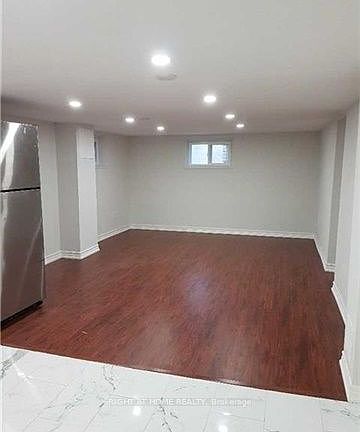 5th image of 41 Cameron Ave #Basement