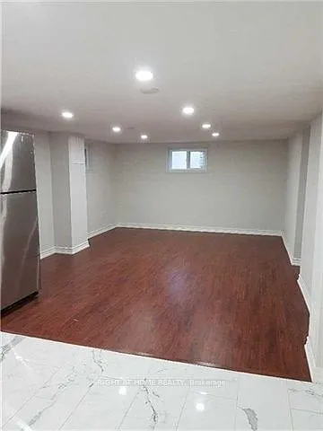 41 Cameron Ave #BASEMENT — Photo 5