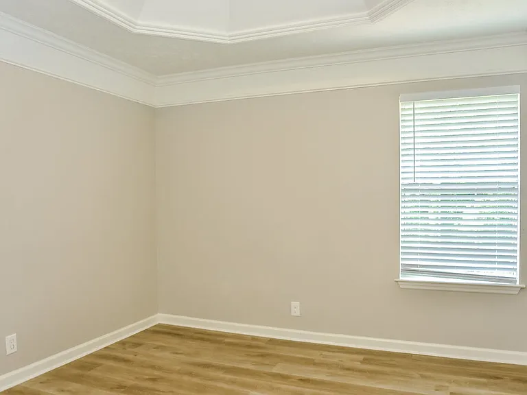 3408 Cobble St — Photo 14