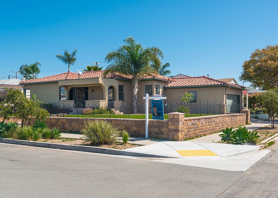 1st image of 4405 34th St