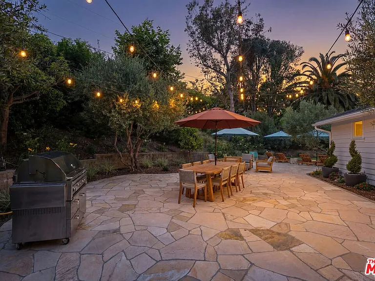 6456 Sycamore Meadows Dr — Photo 43