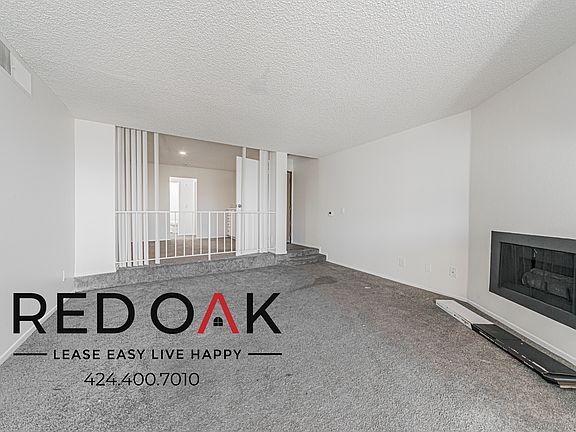 4th image of 8309 Cedros Ave APT 211