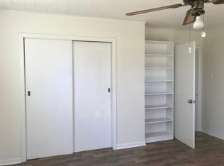 3908 Castle Rd, Alexandria, LA 71303