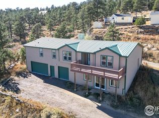409 Lakritz St, Berthoud, CO 80513
