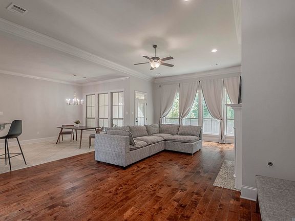 2nd image of 8316 Seville Ct