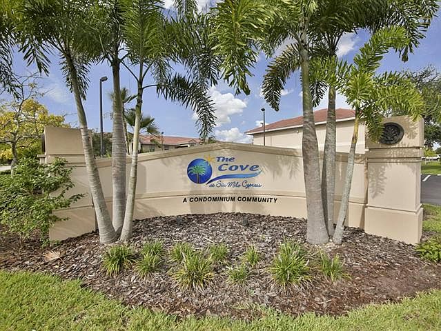 1st image of 8423 Bernwood Cove Loop Unit 412