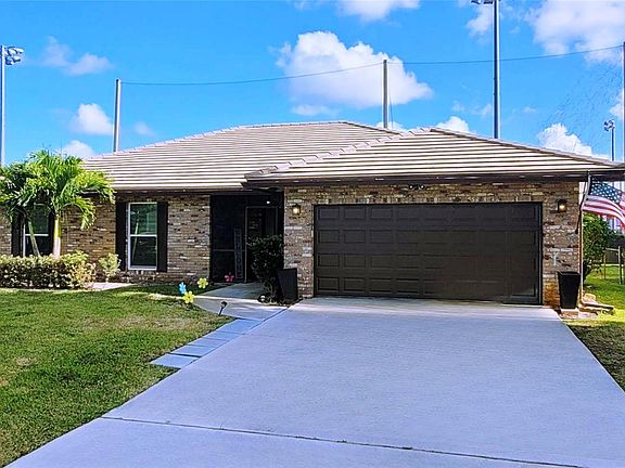 4th image of 7010 NW 38th Street