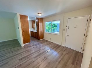 151 Irene Ct #3, Belmont, CA 94002