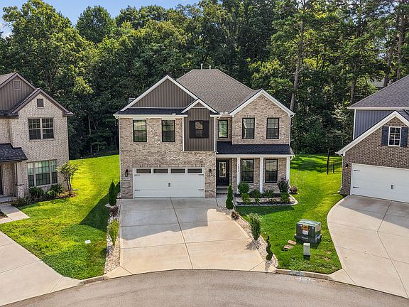 2nd image of 1653 Sugar Cane Ln