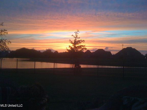 3rd image of 14364 Buttercup Dr