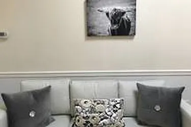 Rented by EF Property Management LLC