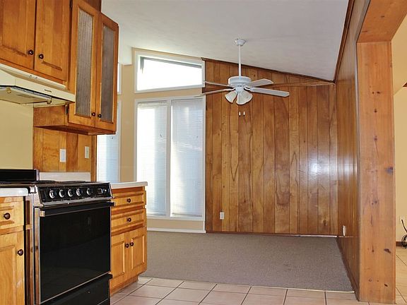 5th image of 5125 Ginger Cir