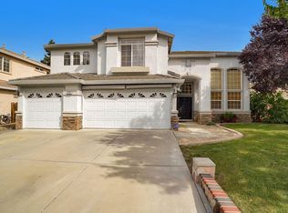 9720 Bunting Ct, Gilroy, CA 95020