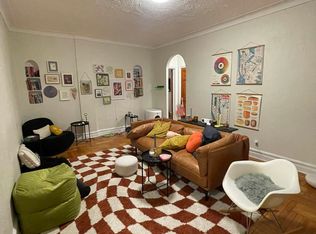 32 Lenox Rd #C0, Brooklyn, NY 11226