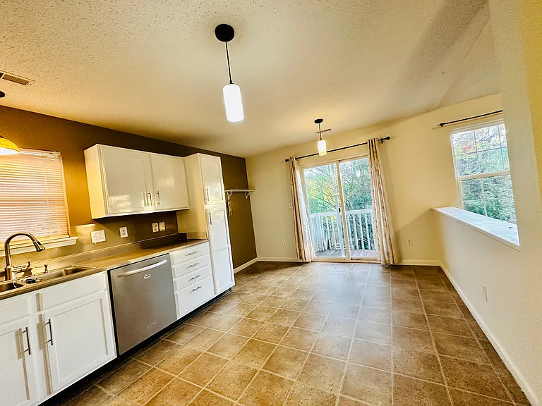 3630 S McDougal St — Photo 4