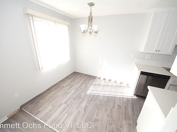4th image of 12135 Mitchell Ave #10892453