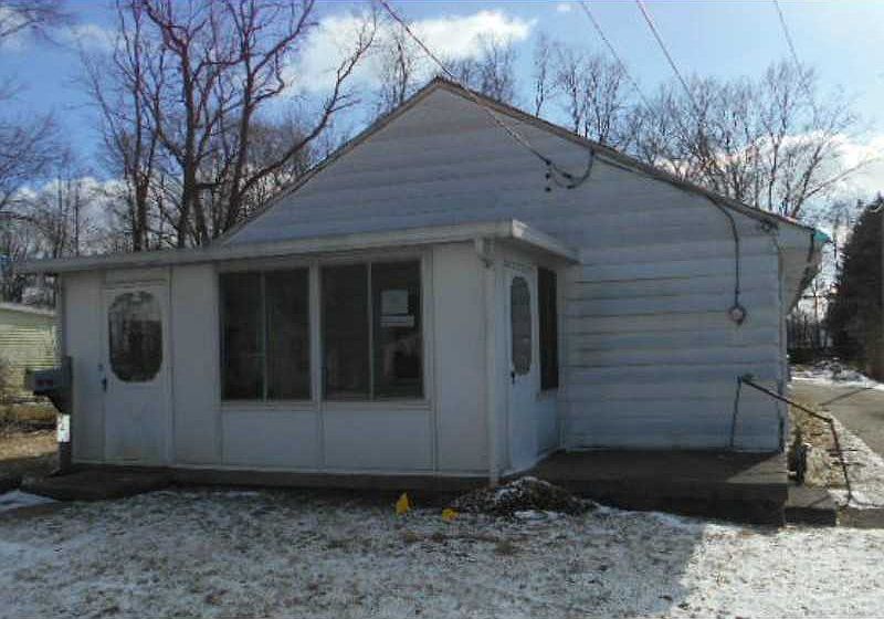 1st image of 341 Hill St