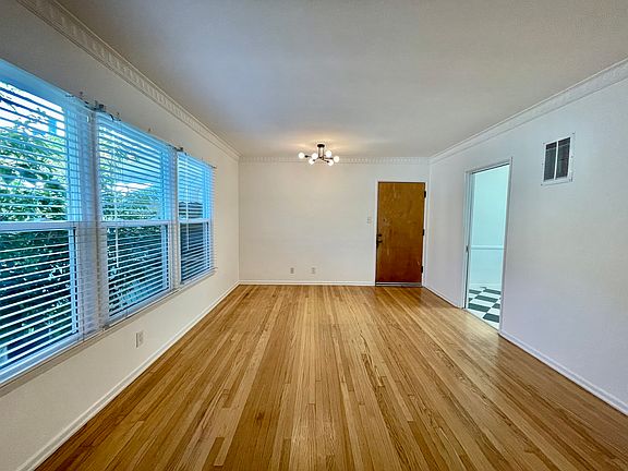 2nd image of 1234 N Harper Ave APT F