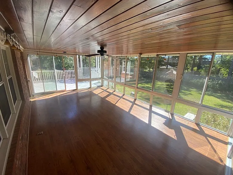 118 Sassafras Rd — Photo 27