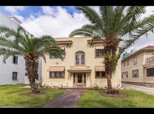 613 E Ridgewood St APT 1, Orlando, FL 32803
