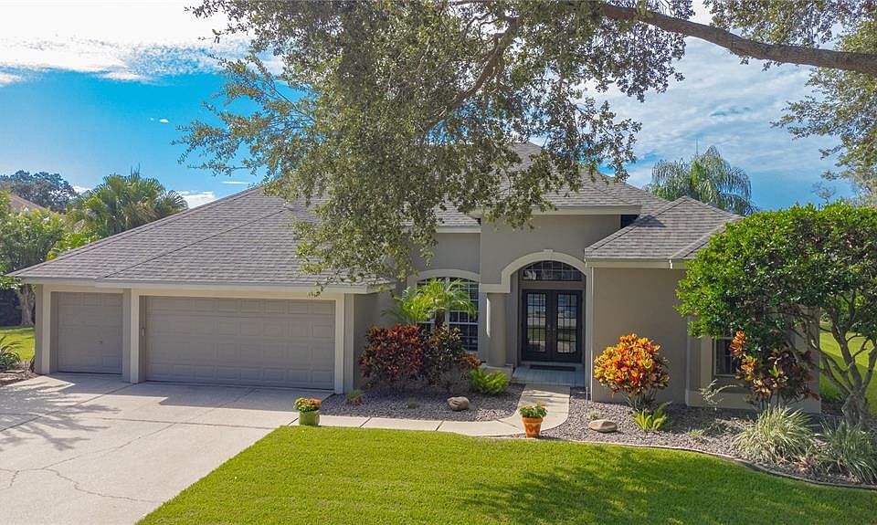 1st image of 4662 AYLESFORD DRIVE