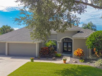 4662 Aylesford Dr, Palm Harbor, FL, 34685