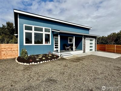 718 Reporter Court, Ocean Shores, WA, 98569