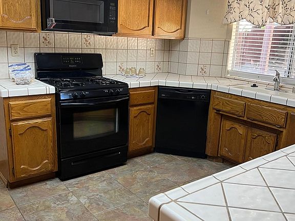 4th image of 13480 Alta Vista Dr