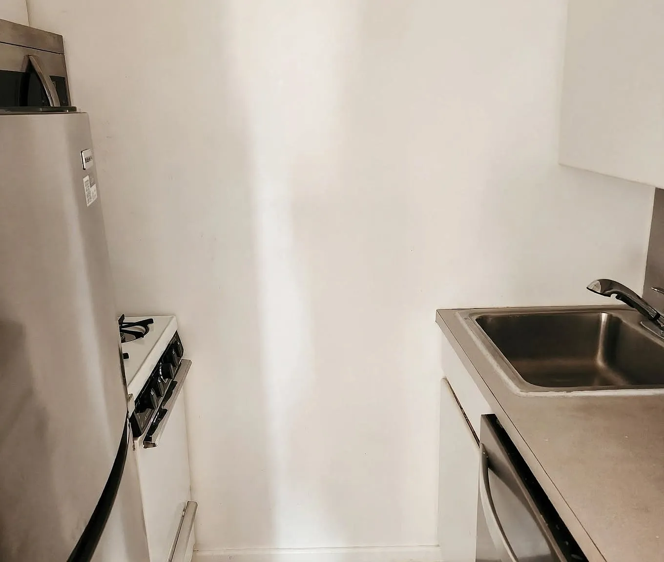 141 East 55th Street — Photo 3