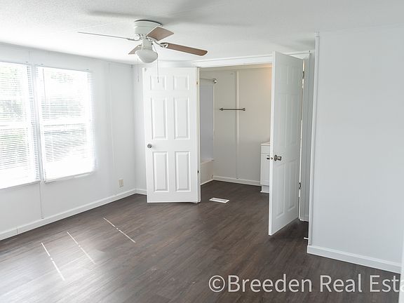 5th image of 4295 Ken Dar Ln