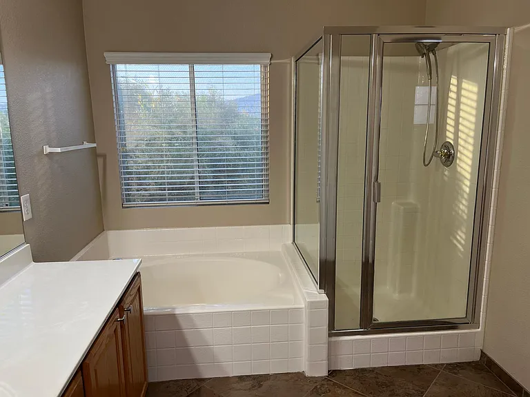 8908 Happy Stream Ave — Photo 11