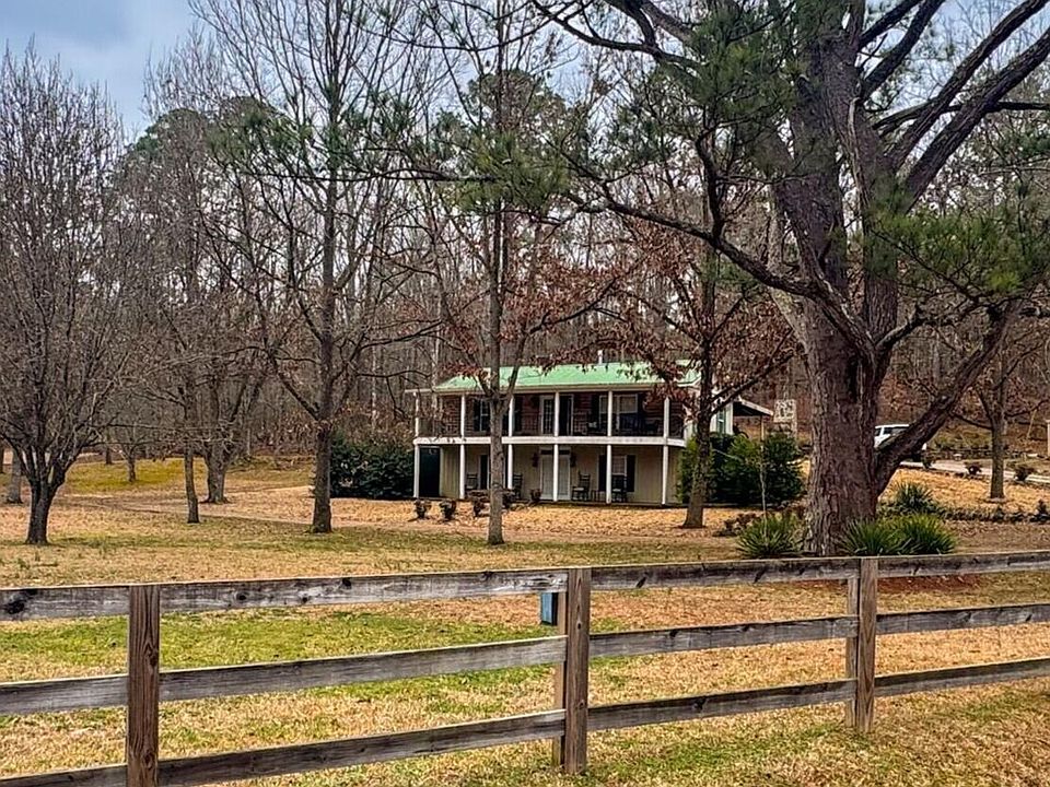 1st image of 731 Wright Rd