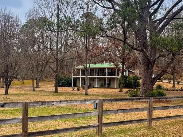 731 Wright Rd, Tremont, MS 38876