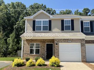 9211 Grand Valley Dr, Charlotte, NC 28213
